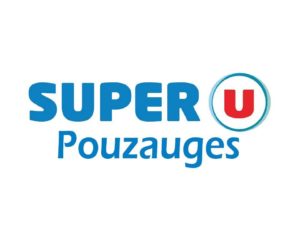 SUPER U - Pouzauges