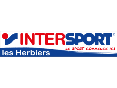 INTERSPORT - Les Herbiers
