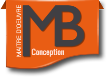 MB CONCEPTION