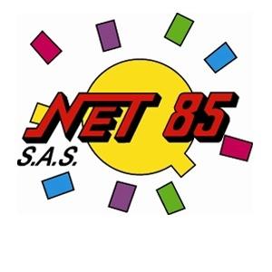 NET 85 SEV