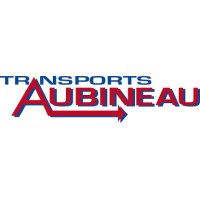 AUBINEAU TRANSPORTS